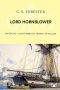 [Hornblower Saga: Chronological Order 10] • Lord Hornblower